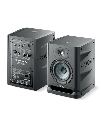 FOCAL ALPHA 50 EVO
