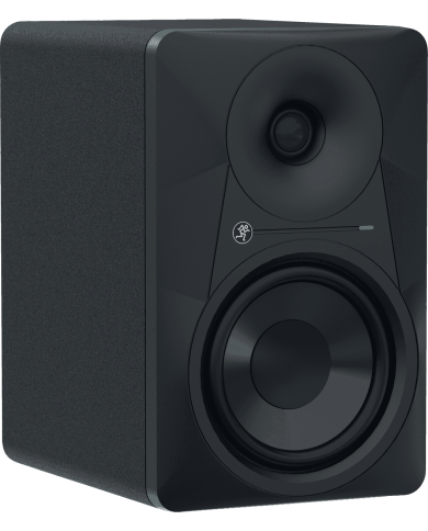 MACKIE MR624