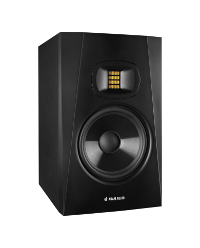 ADAM T7V