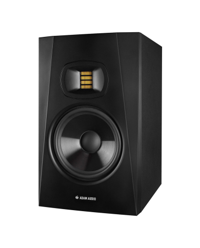 ADAM T7V