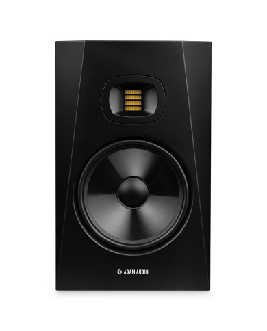 ADAM T8V