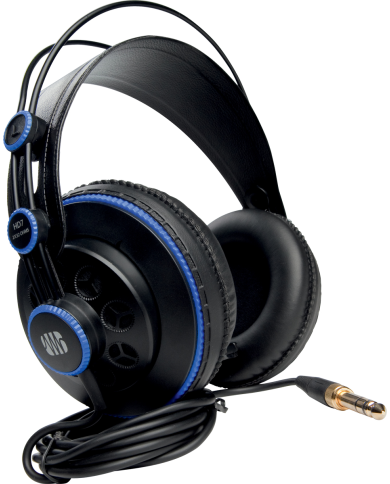 PRESONUS HD7