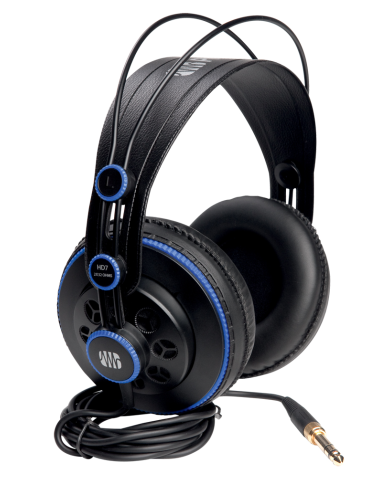 PRESONUS HD7