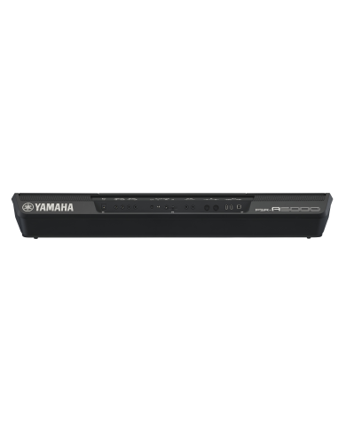 YAMAHA PSR-A5000