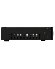 UNIVERSAL AUDIO UAD-2 Satellite Thunderbolt 3 QUAD Core