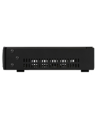 UNIVERSAL AUDIO UAD-2 Satellite Thunderbolt 3 QUAD Core