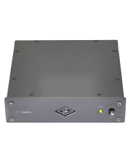 UNIVERSAL AUDIO UAD-2 Satellite TB 3 OCTO Core