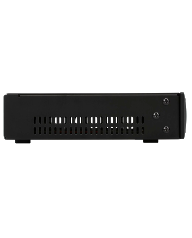 UNIVERSAL AUDIO UAD-2 Satellite TB 3 OCTO Core