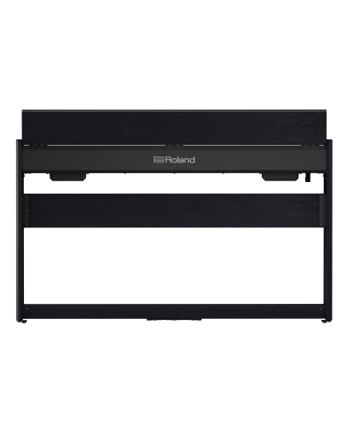 ROLAND F-701 CB