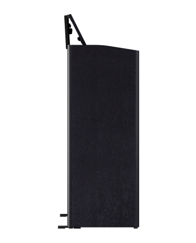 ROLAND F-701 CB