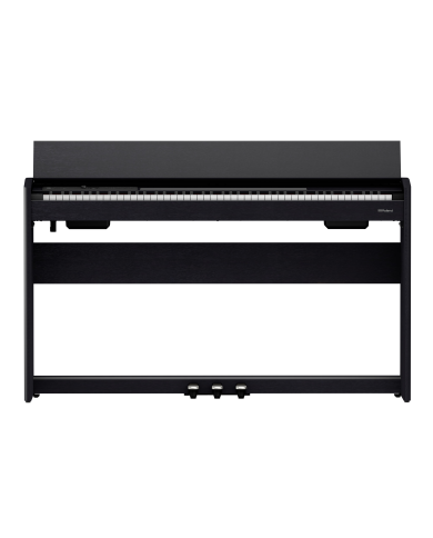 ROLAND F-701 CB