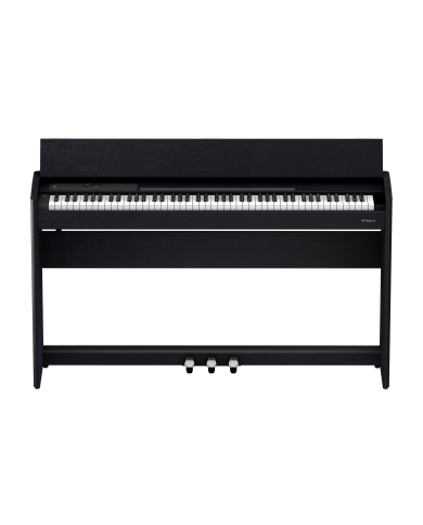 ROLAND F-701 CB