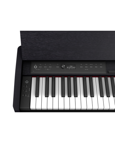 ROLAND F-701 CB