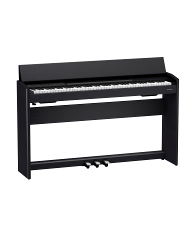 ROLAND F-701 CB