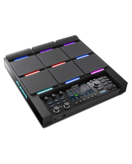 ALESIS STRIKE MULTIPAD