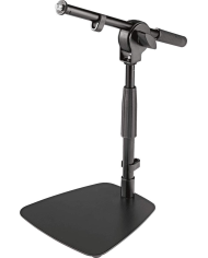 KM 25995 PIED DE MICRO DE TABLE