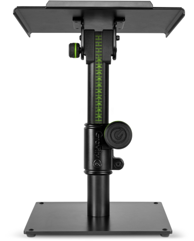 GRAVITY SP 3102