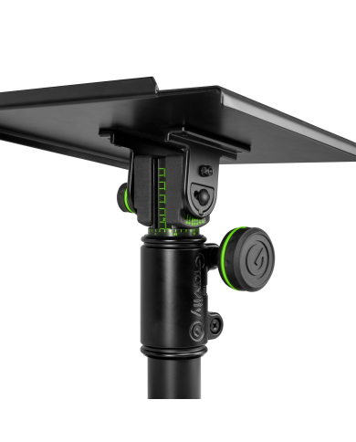GRAVITY SP 3102