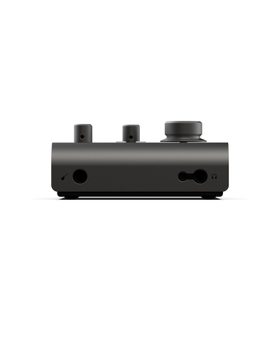 AUDIENT ID4 MKII