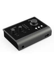 AUDIENT ID14 MKII