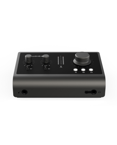 AUDIENT ID14 MKII