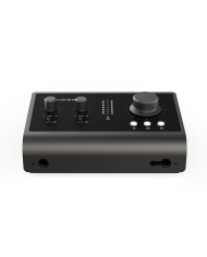 AUDIENT ID14 MKII