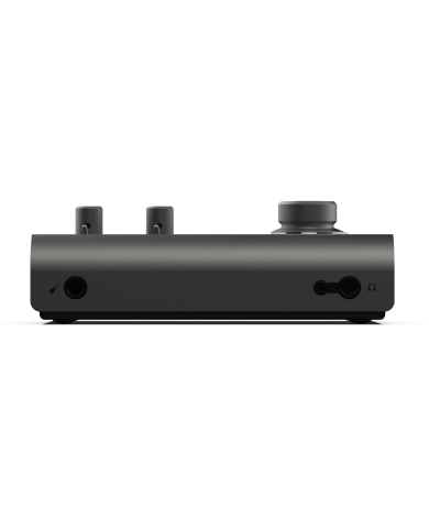 AUDIENT ID14 MKII