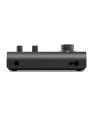 AUDIENT ID14 MKII