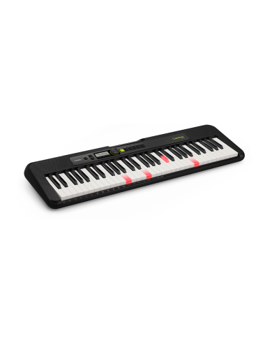 CASIO LK-S250