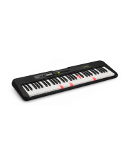 CASIO LK-S250