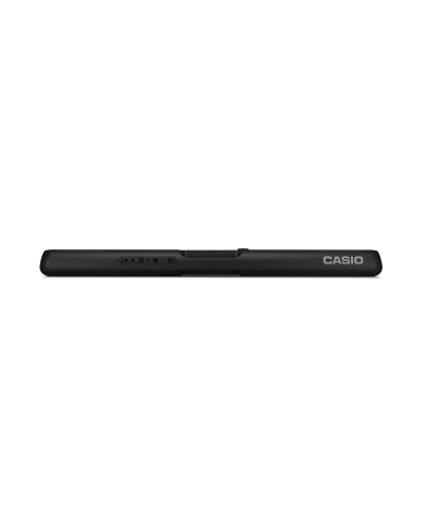 CASIO LK-S250