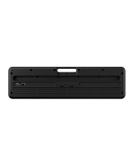 CASIO LK-S250