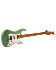 SIRE - LARRY CARLTON S7 - SGR