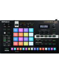 ROLAND VERSELAB MV-1