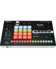 ROLAND VERSELAB MV-1