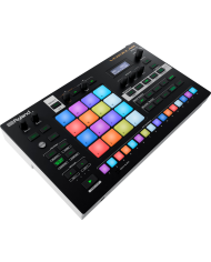 ROLAND VERSELAB MV-1
