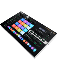 ROLAND VERSELAB MV-1