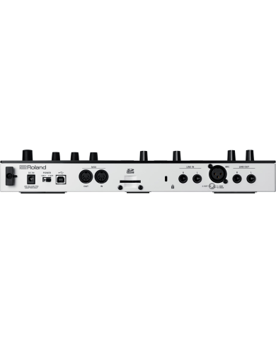 ROLAND VERSELAB MV-1