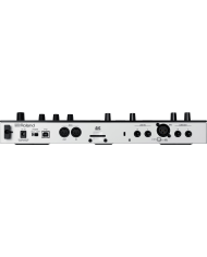 ROLAND VERSELAB MV-1