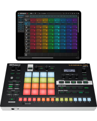 ROLAND VERSELAB MV-1