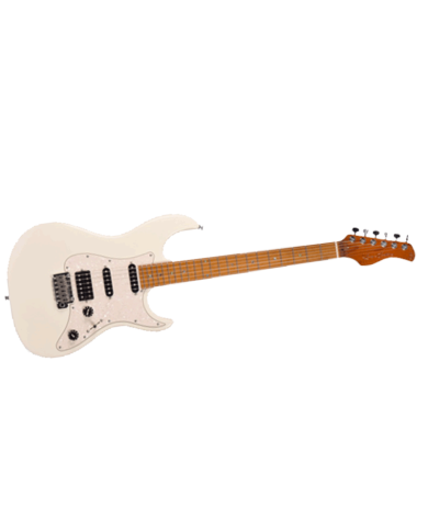 SIRE - LARRY CARLTON S7 - SGR