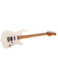 SIRE - LARRY CARLTON S7 - SGR