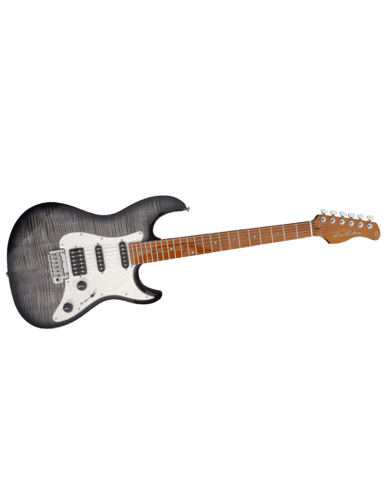 SIRE - LARRY CARLTON S7 - SGR