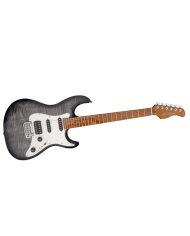 SIRE - LARRY CARLTON S7 - SGR