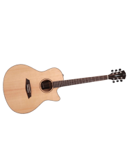 SIRE - LARRY CARLTON S7 - SGR