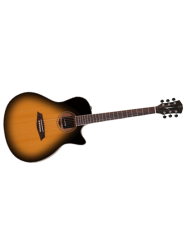 SIRE - LARRY CARLTON S7 - SGR