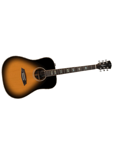 SIRE - LARRY CARLTON S7 - SGR