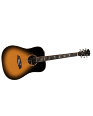SIRE - LARRY CARLTON S7 - SGR