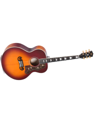 SIGMA SGJA-SG200 - VINTAGE SUNBURST
