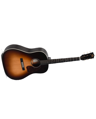 SIGMA JM-SG45